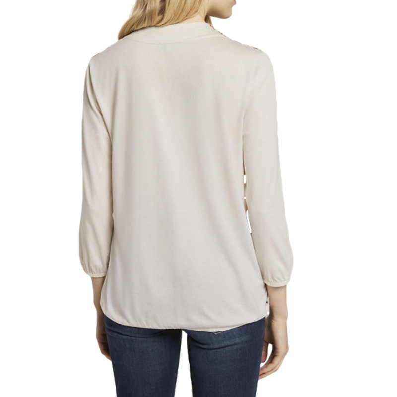 Palaidinė Tom Tailor