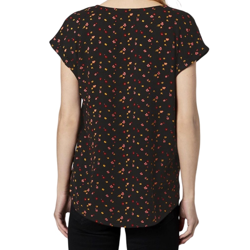 Palaidinė Tom Tailor