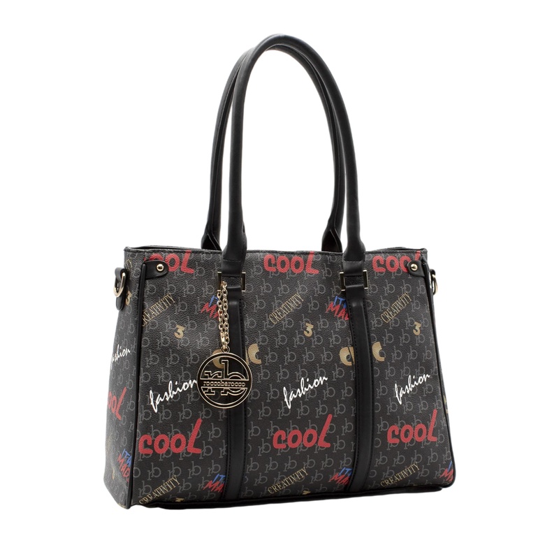 Rankinė Roccobarocco