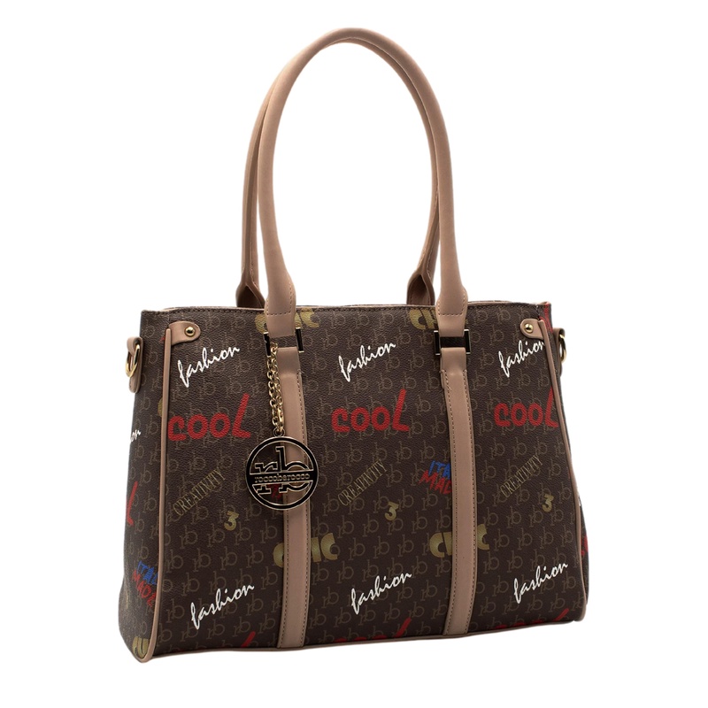 Rankinė Roccobarocco