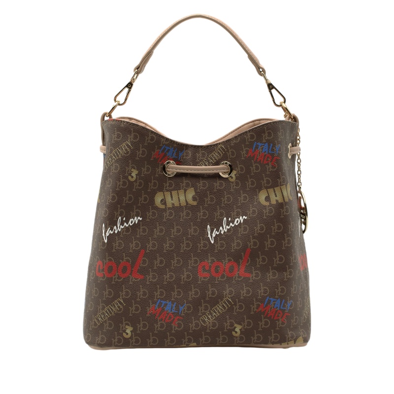 Rankinė Roccobarocco