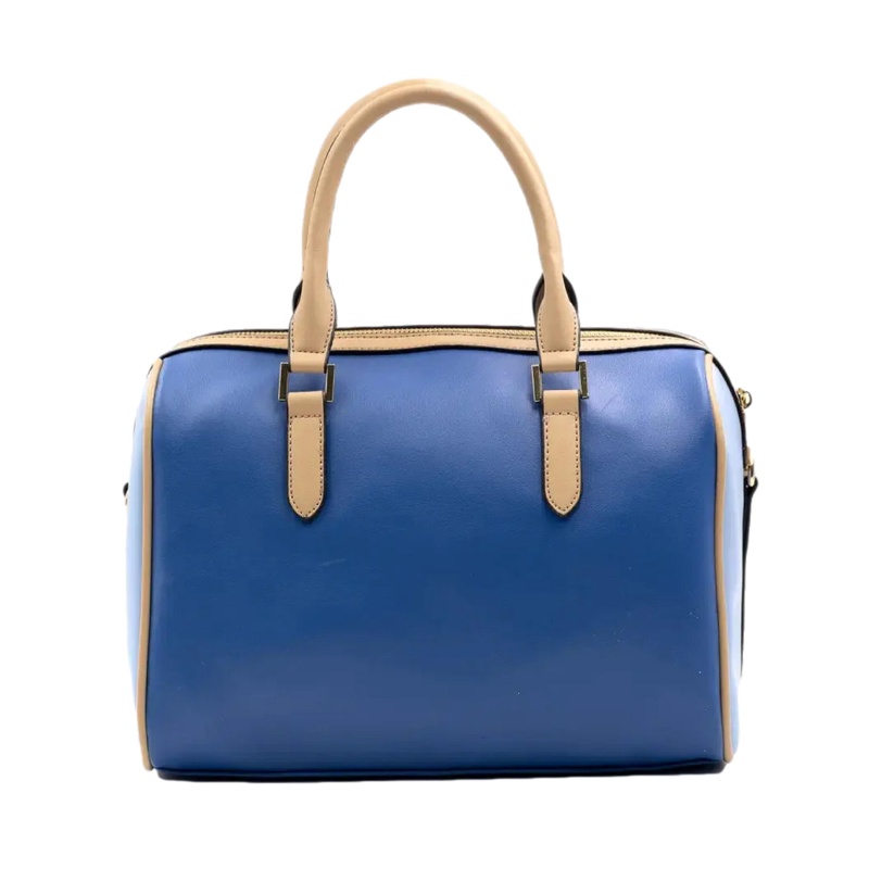 Rankinė Roccobarocco