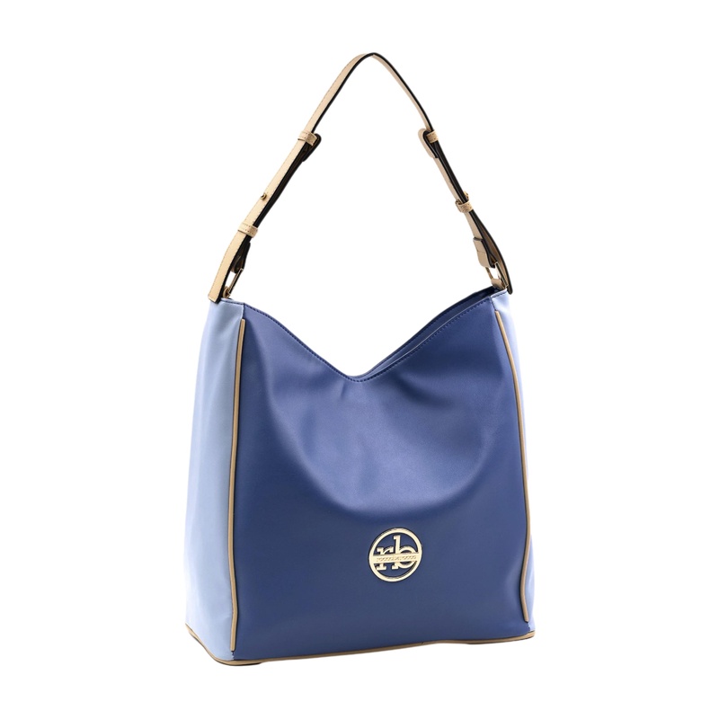 Rankinė Roccobarocco