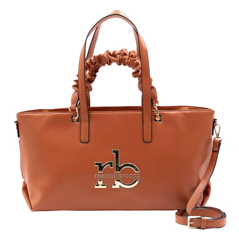 Rankinė Roccobarocco