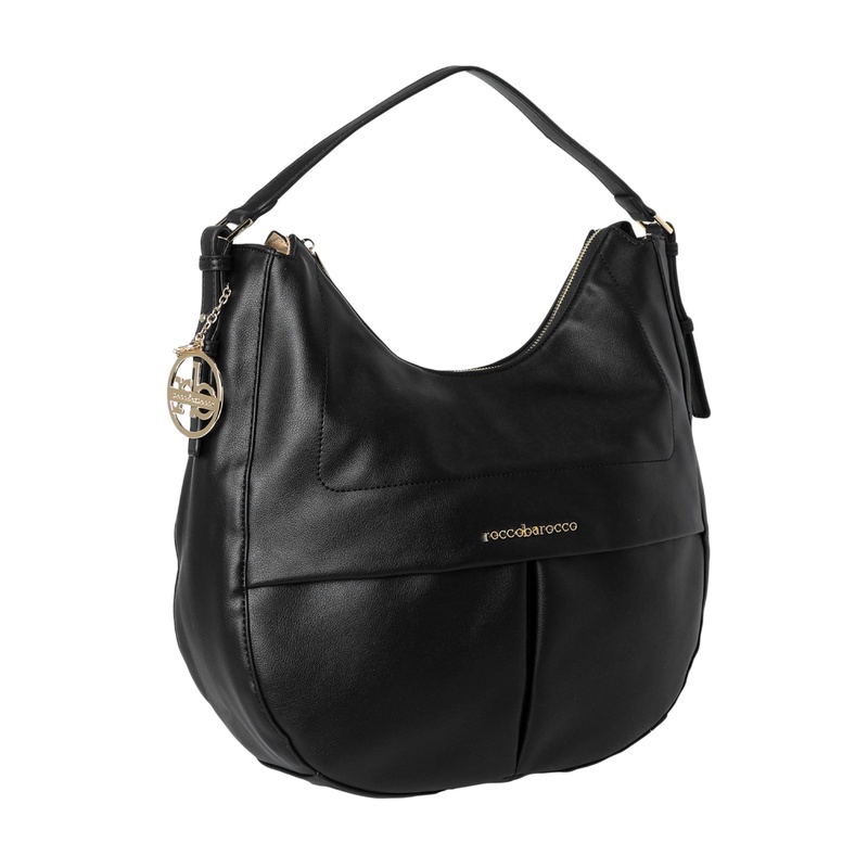 Rankinė Roccobarocco