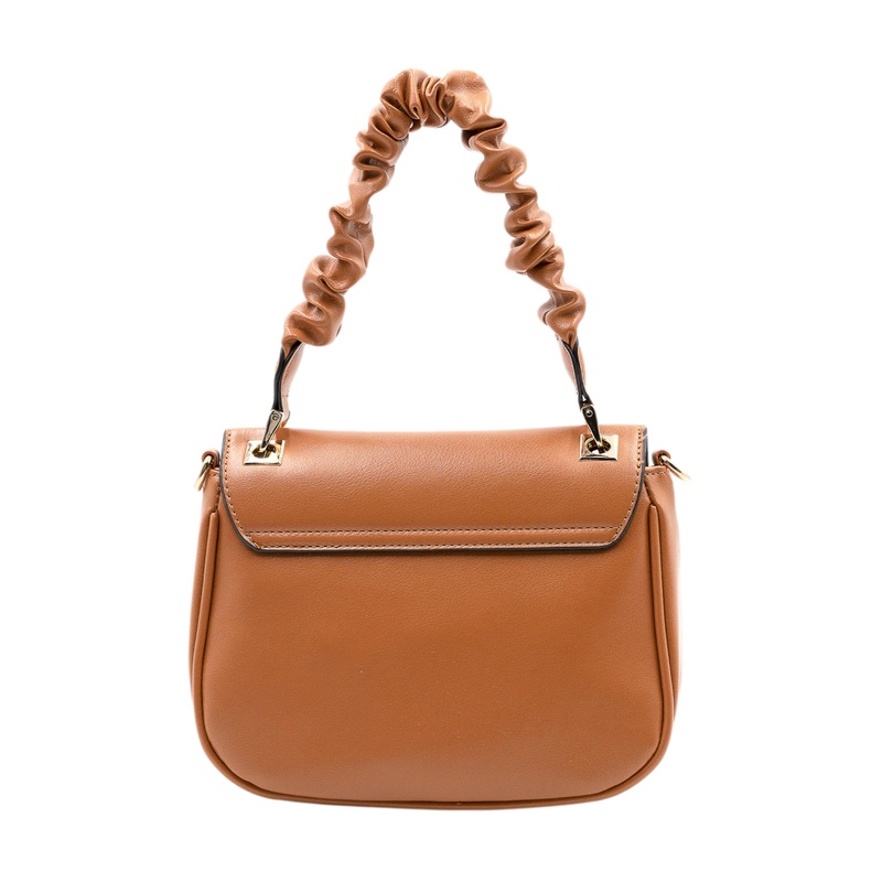 Rankinė Roccobarocco