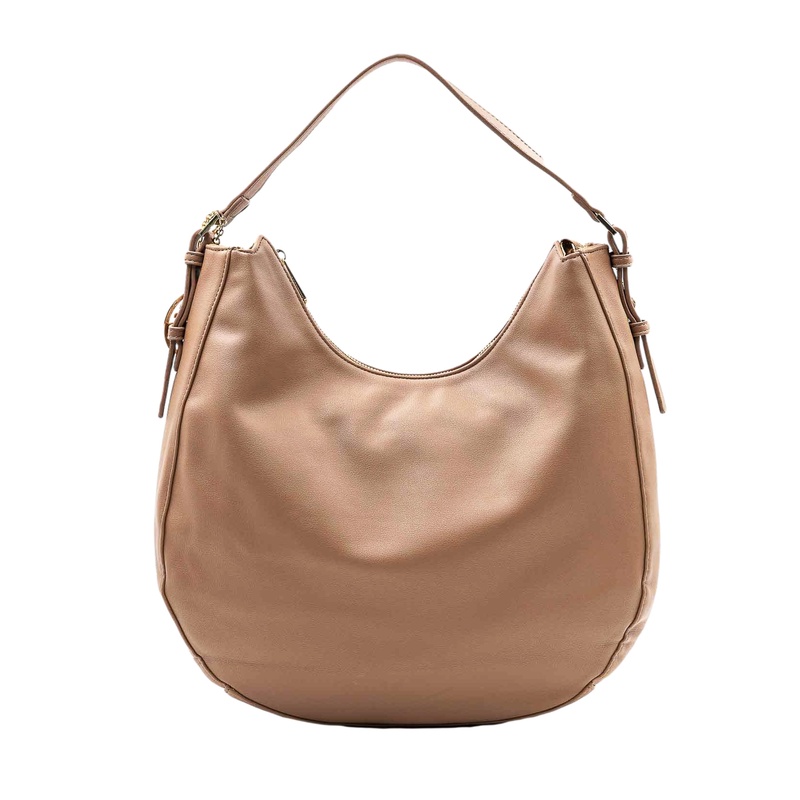 Rankinė Roccobarocco