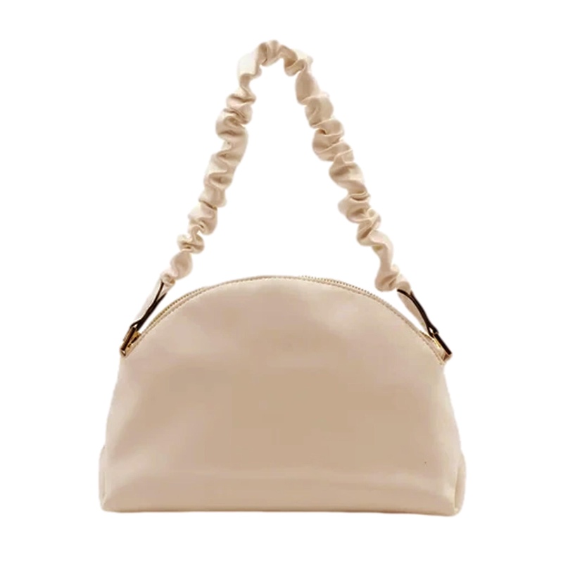 Rankinė Roccobarocco