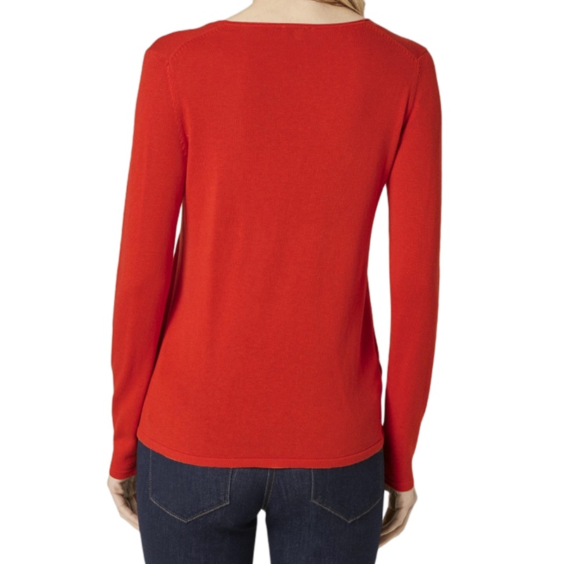 Megztinis Tom Tailor