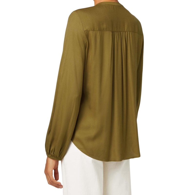 Palaidinė Tom Tailor