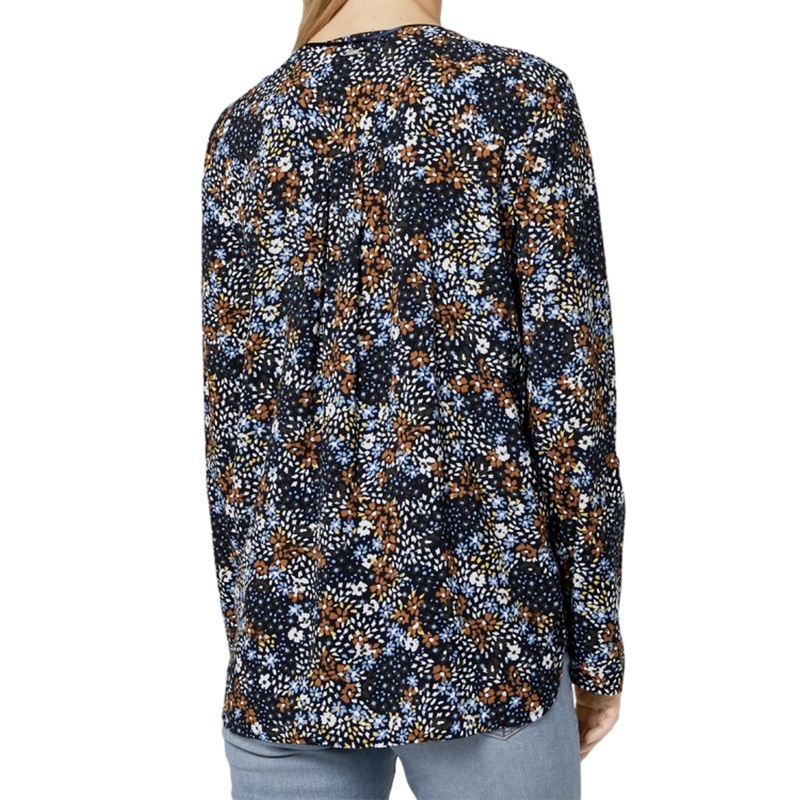 Palaidinė Tom Tailor