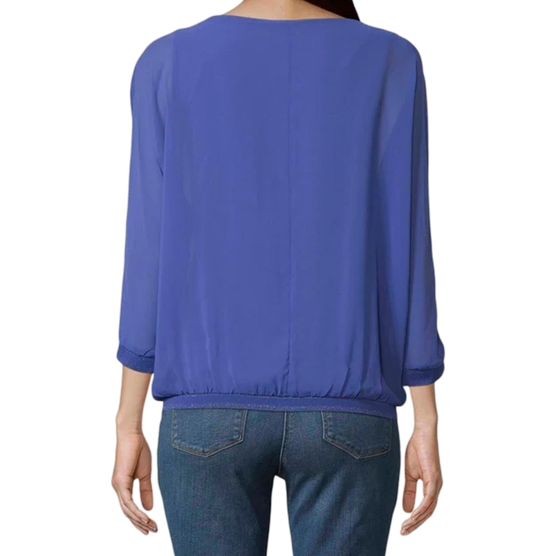 Palaidinė Tom Tailor