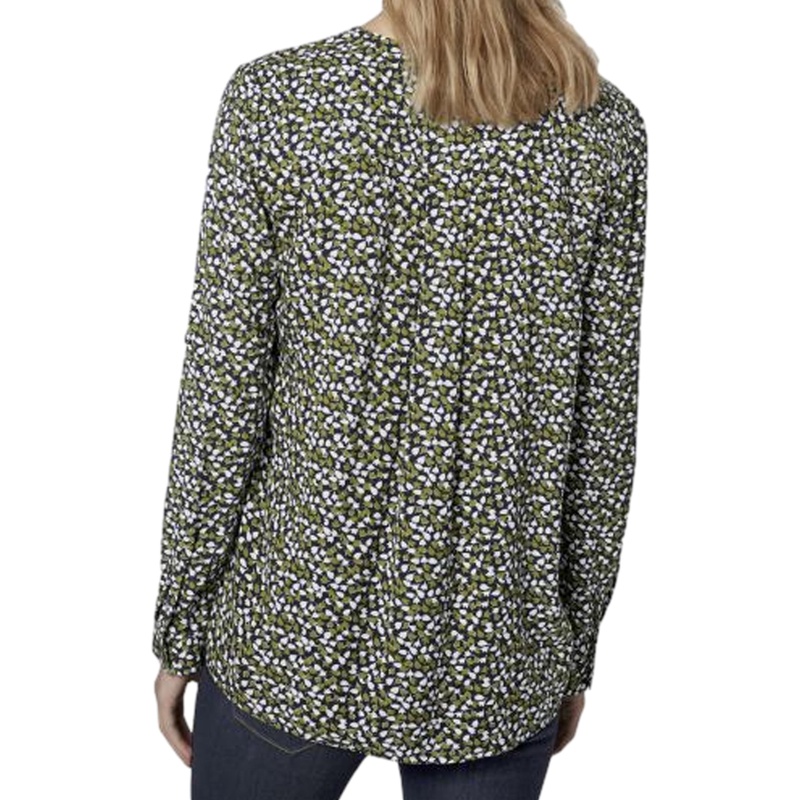 Palaidinė Tom Tailor