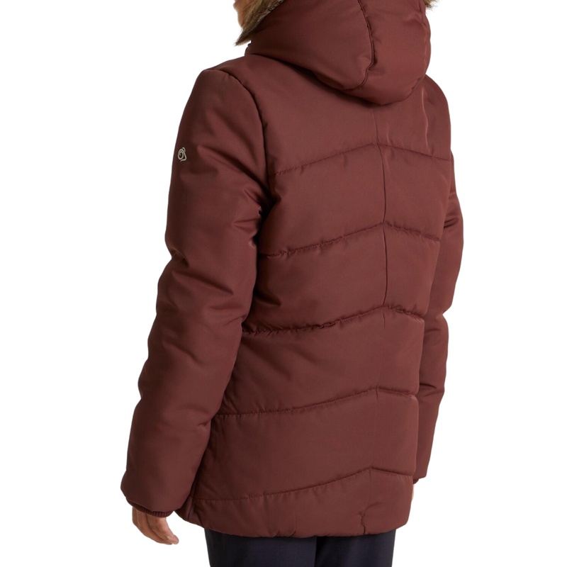 Striukė Craghoppers