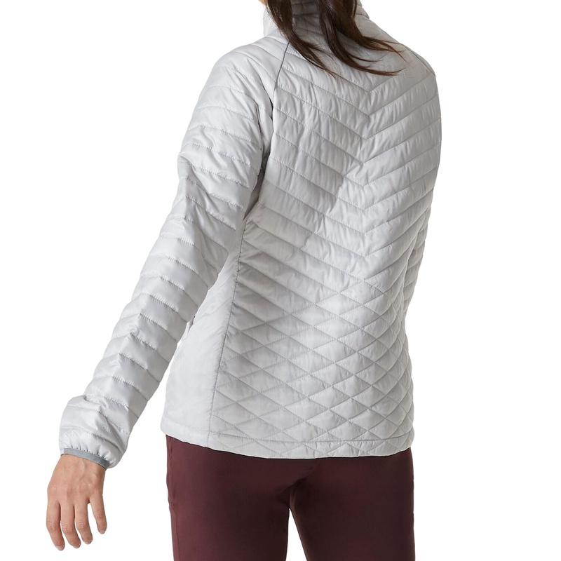 Striukė Craghoppers