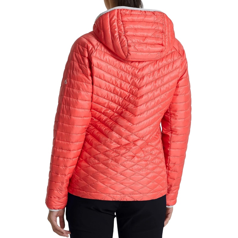 Striukė Craghoppers