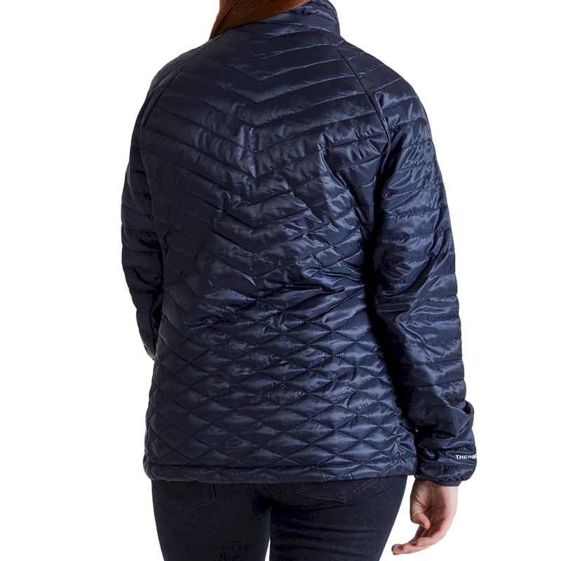 Striukė Craghoppers