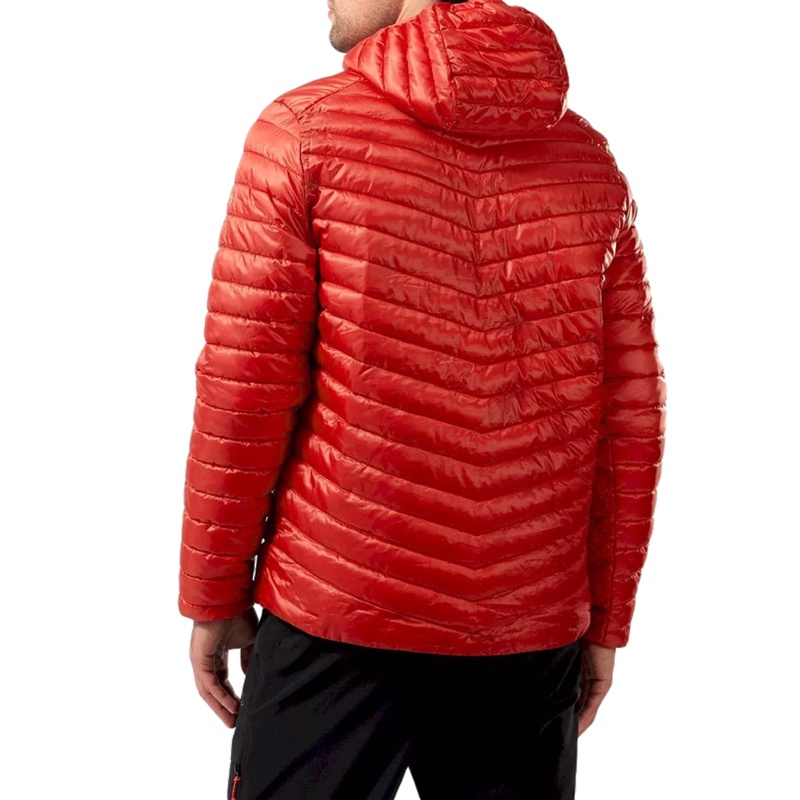 Striukė Craghoppers Striukė Craghoppers