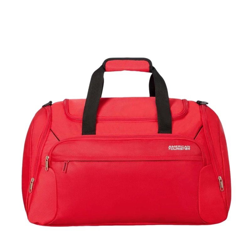 Sporto krepšys American Tourister