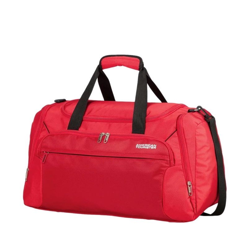 Sporto krepšys American Tourister