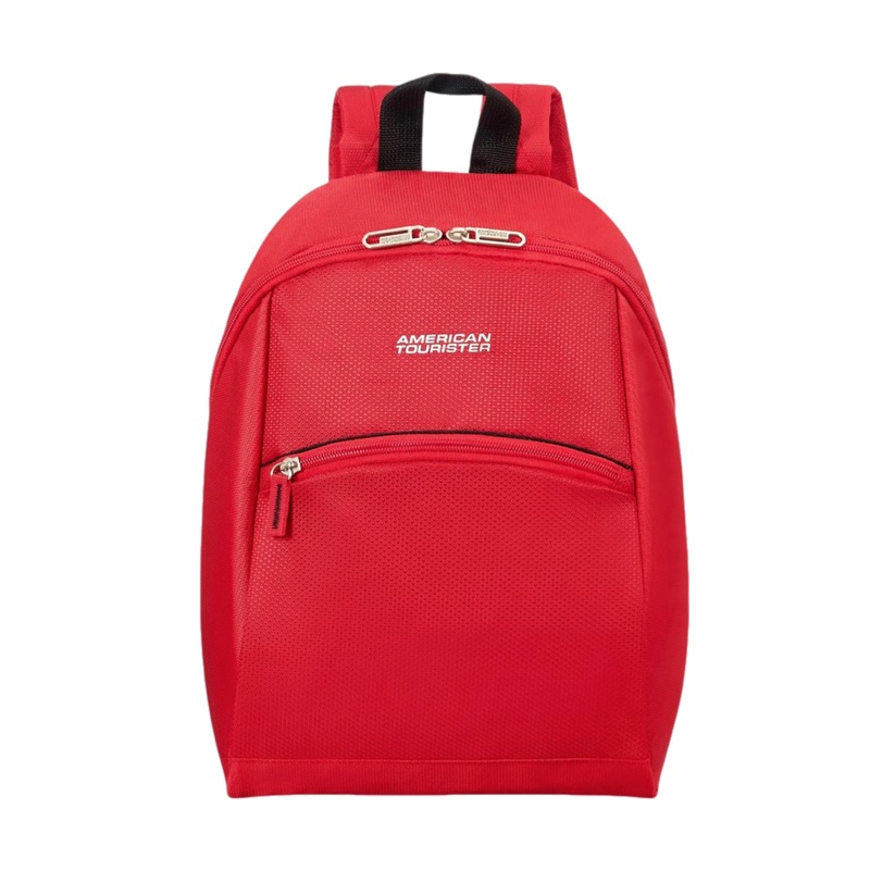 Kuprinė American Tourister
