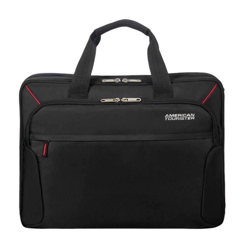 Kompiuterio krepšys          American Tourister