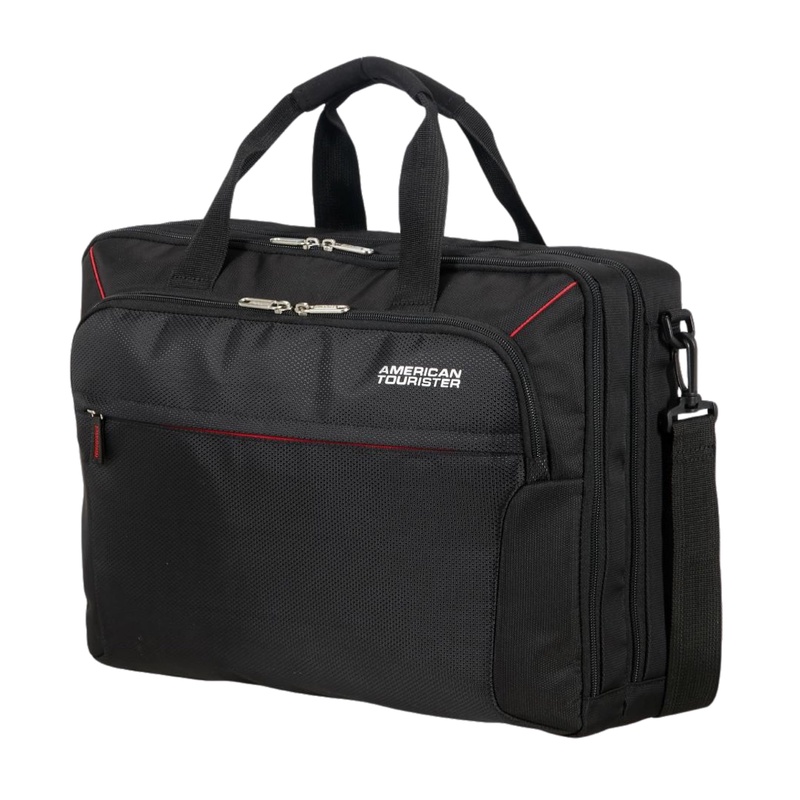 Kompiuterio krepšys          American Tourister