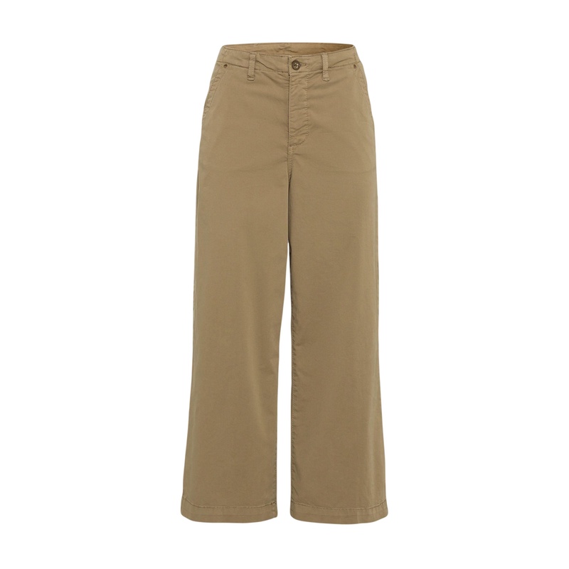 Kelnės Camel Active