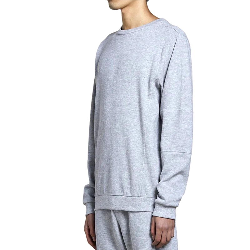 Džemperis Bellfield