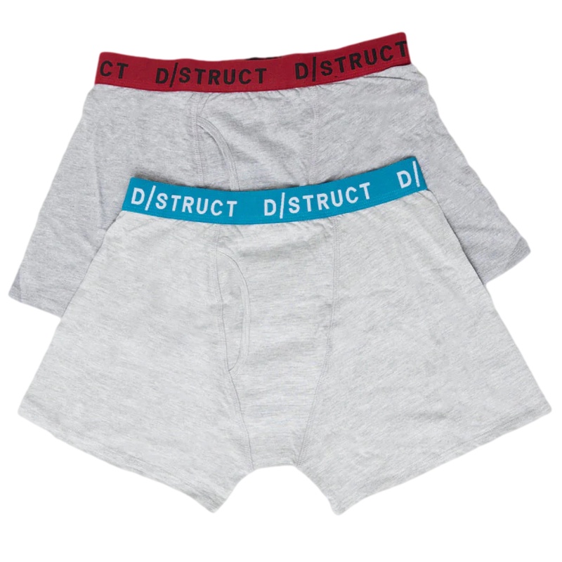 Apatiniai D-Struct (2 vnt.)