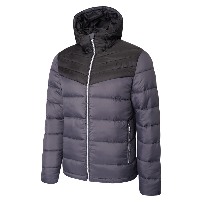 Striukė Dare2B Striukė Dare2B