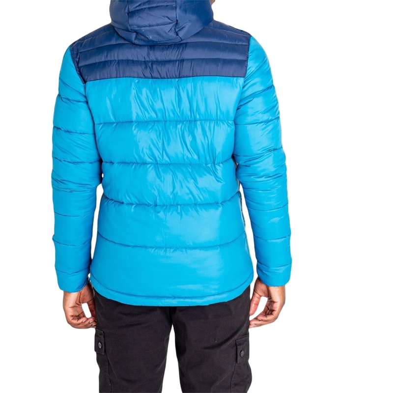 Striukė Dare2B Striukė Dare2B