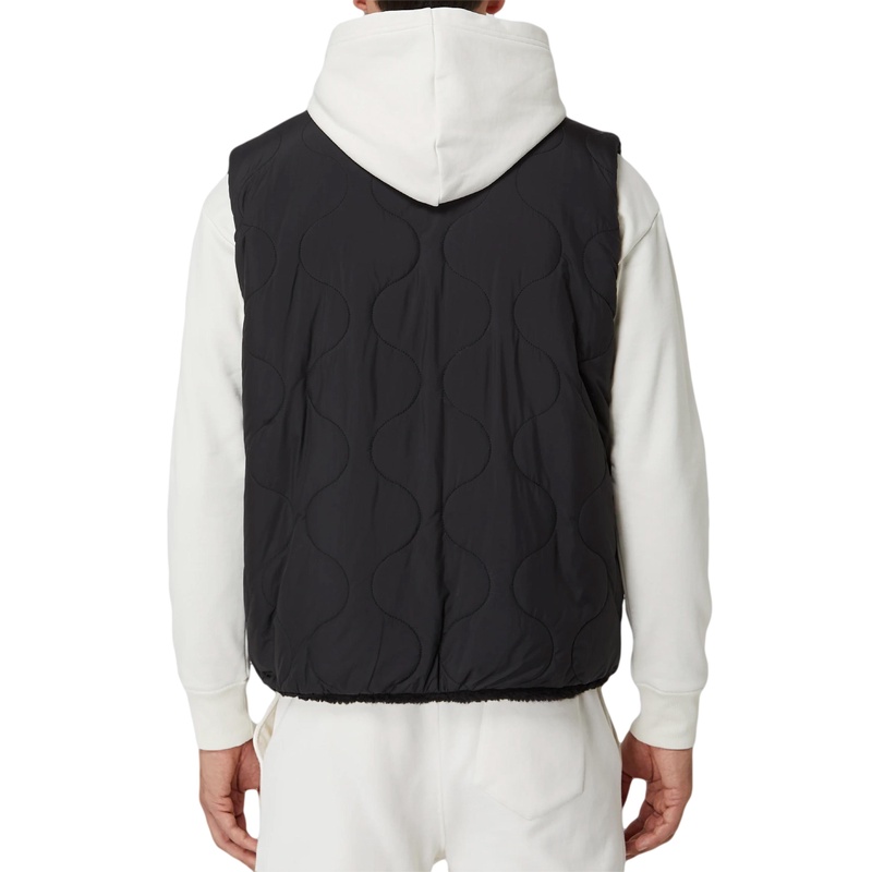 Liemenė Tom Tailor 2 in1