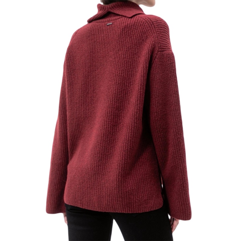 Megztinis Tom Tailor