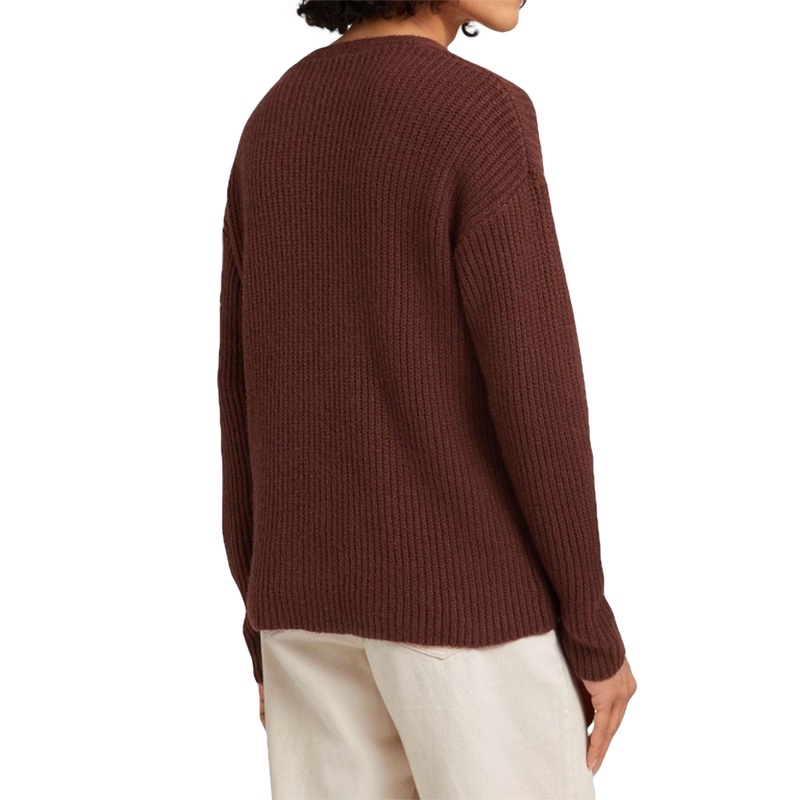 Megztinis Tom Tailor