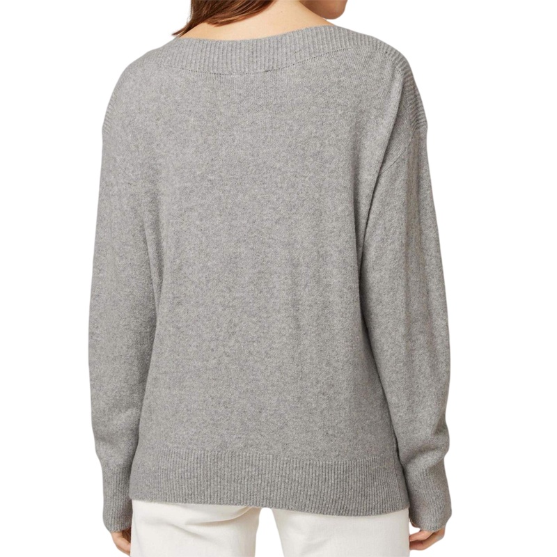 Megztinis Tom Tailor