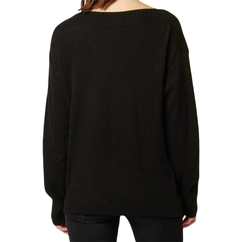 Megztinis Tom Tailor