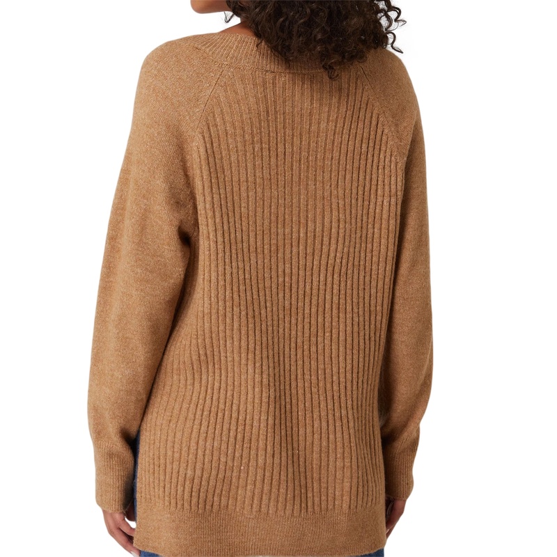 Megztinis Tom Tailor