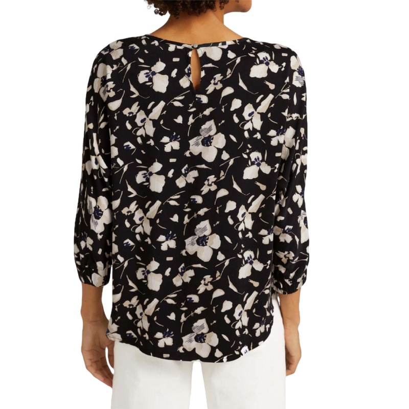 Palaidinė Tom Tailor