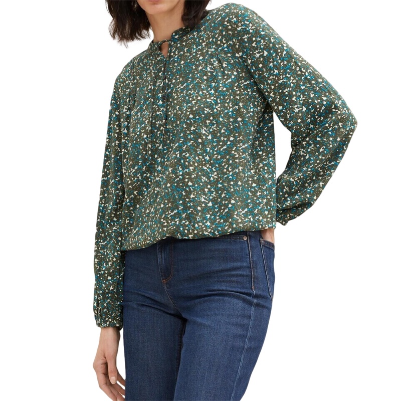 Palaidinė Tom Tailor