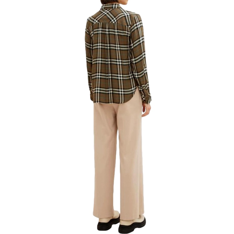 Marškiniai Tom Tailor