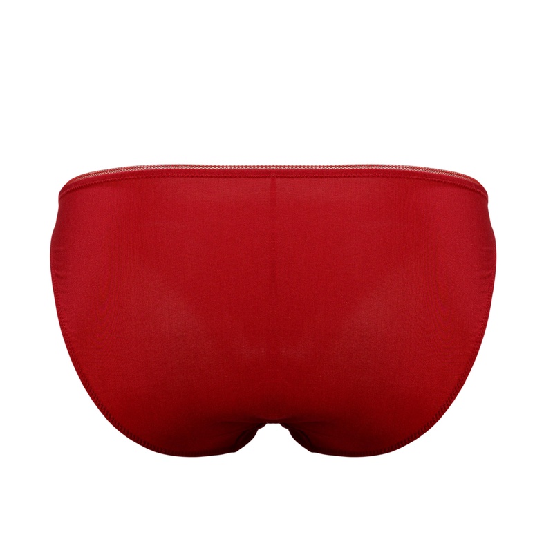 Kelnaitės Jardin Secret