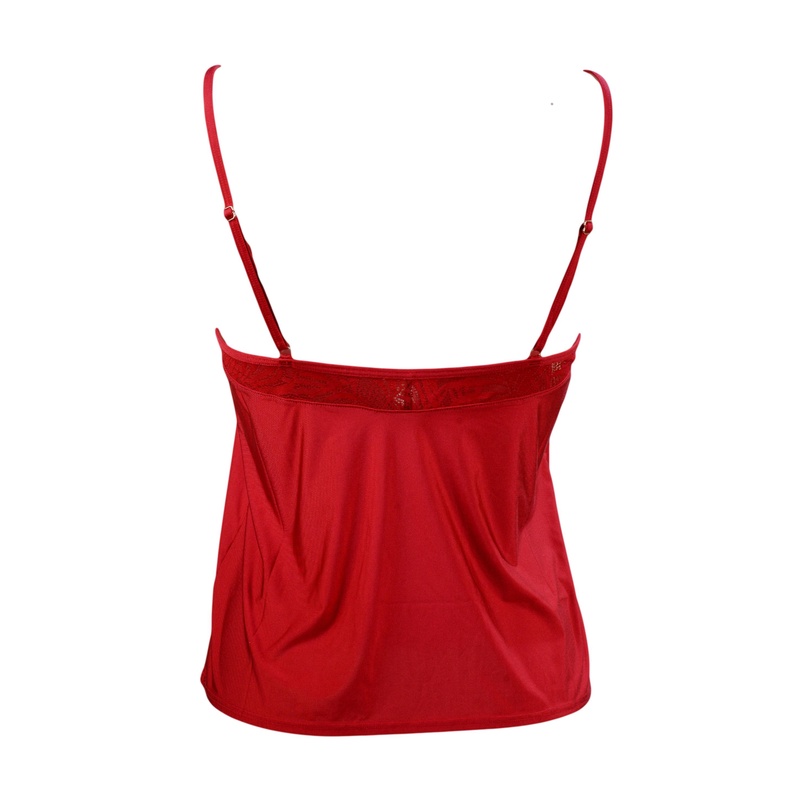 Marškinėliai Jardin Secret