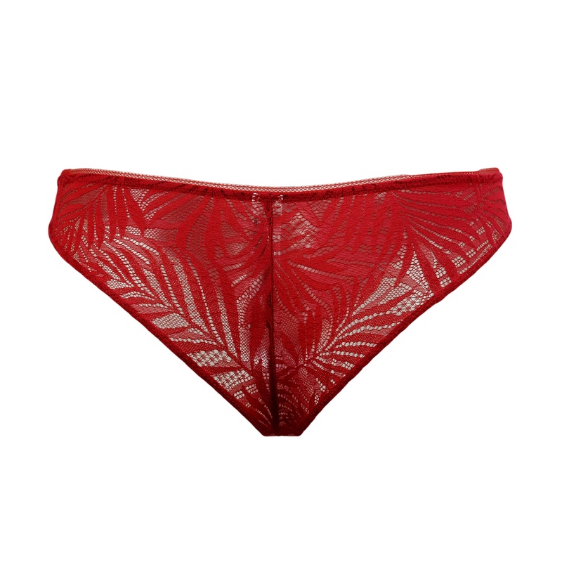 Kelnaitės Jardin Secret