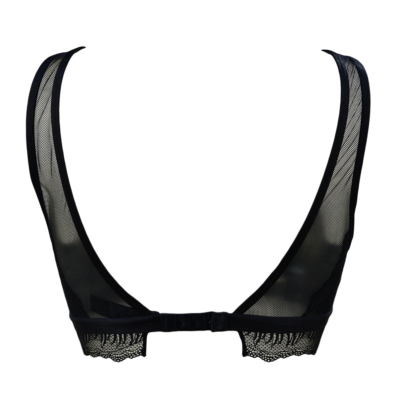 Liemenėlė Jardin Secret