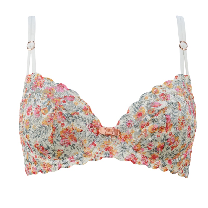 Liemen�ėlė Jardin Secret