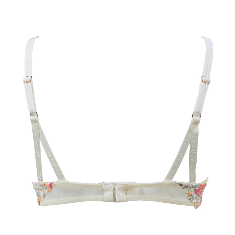 Liemenėlė Jardin Secret