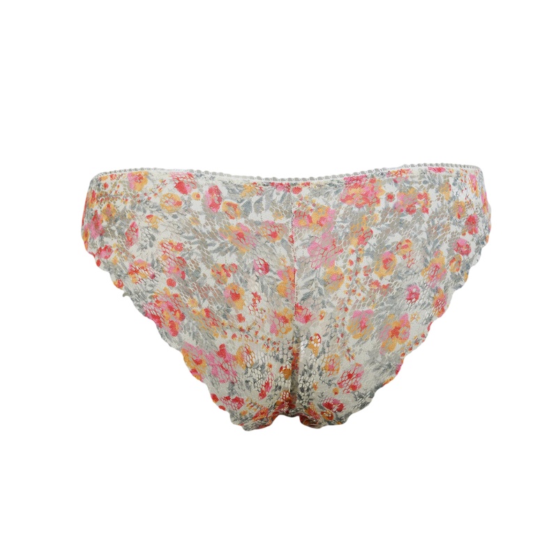 Kelnaitės Jardin Secret