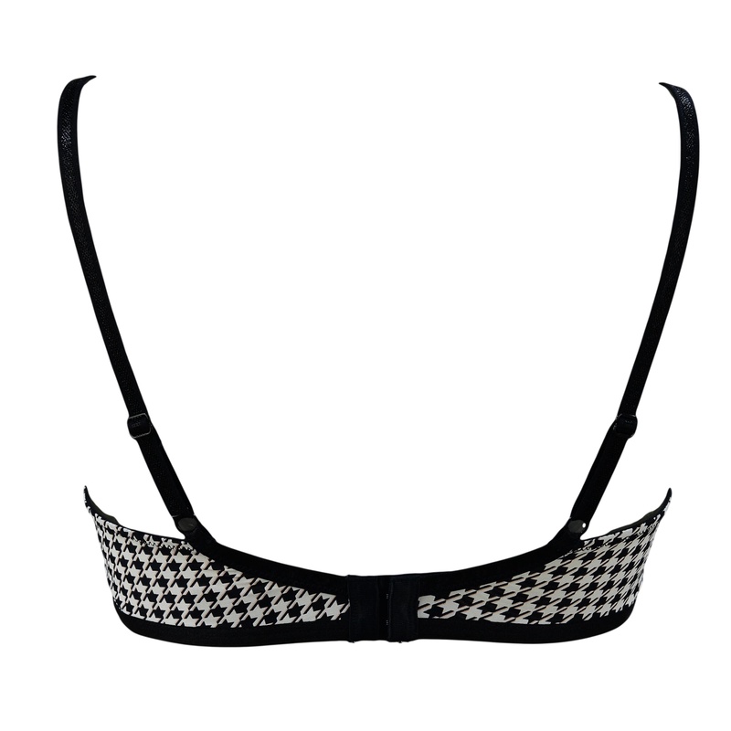 Liemenėlė Jardin Secret