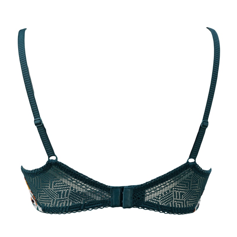 Liemenėlė Jardin Secret